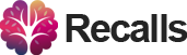 logotext